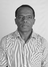 Foto de JOSE ELIAS DOS SANTOS FILHO