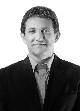 Foto de JOSE GIVALDO FRANCISCO DE OLIVEIRA