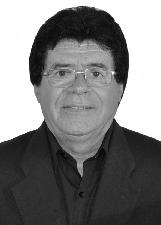 Foto de JOSE RODRIGUES DA SILVA SOBRINHO