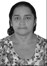 Foto de JOSEFA MARIA DA SILVA BARROS