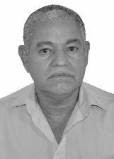 Foto de JOZIAS ARTUR DOS SANTOS