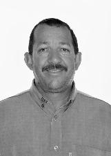 Foto de JULIO AMORIM MONTEIRO