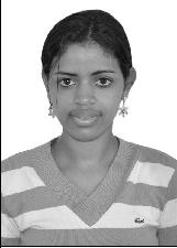 Foto de LEYLIANE MIKAELLE LYRA DE SOUZA