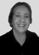Foto de MARIA JOSE DA SILVA