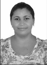 Foto de MARIA JULIANA BARROS DE SOUZA