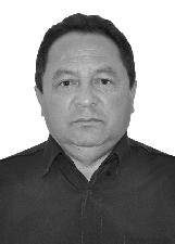 Foto de NIVALDO ALVES DA SILVA