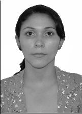 Foto de ROSANGELA MARIA DE CARVALHO