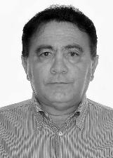 Foto de RUI DE SIQUEIRA SALES