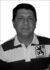 Foto de Waldemir Ernesto de Souza