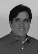 Photo of Aluizio Denis da Silva