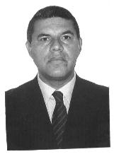 Foto de ANTONIO JOSEILTO DOS SANTOS