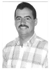 Foto de CARLOS ANTONIO SOUZA COSTA