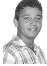 Foto de CELIO DA SILVA PEREIRA