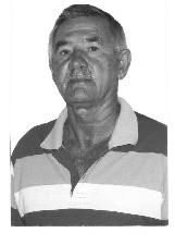 Foto de EGUINALDO TENORIO DE ARAUJO