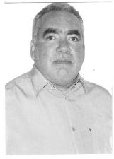 Foto de JOSÉ ALCI TENÓRIO DOS ANJOS
