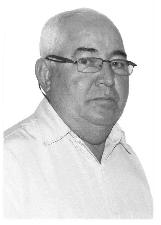 Foto de JOSE LUIS DE SOUZA