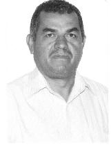 Foto de JOSÉ ROSA DA SILVA