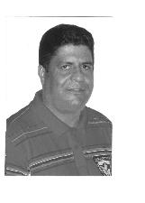 Foto de JOSEILDO FERREIRA VICENTE