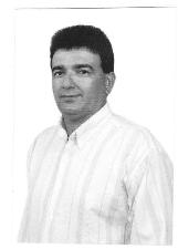 Foto de JOZELIO TREZENO BRANDÃO