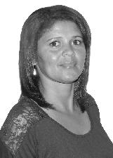 Foto de MARIA CELMA SILVA