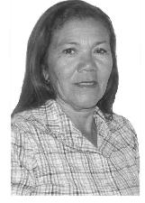 Foto de MARIA DE LOURDES FLOR DA SILVA
