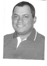 Foto de RODRIGO FERREIRA DA SILVA