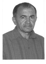 Foto de SEBASTIAO VITOR CORDEIRO