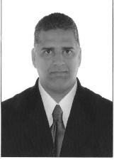 Foto de VINICIO CARDOSO DE FARIAS