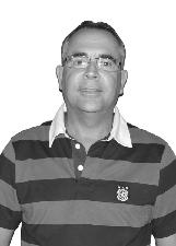 Foto de CARLOS ALBERTO FALCÃO CABRAL