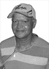 Foto de JOSIAS FELIPE DA SILVA