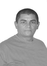 Foto de JOSÉ CARLOS ALVES DE SOUZA