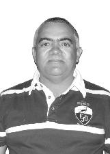 Foto de JOSÉ FRANCISCO DE PAULO FILHO