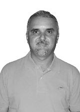 Foto de MARCOS ROBERTO CORREIA DE MELO