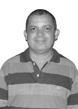 Foto de NERIVALDO DE SOUZA MELO