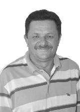 Foto de NILTON COELHO ARAGÃO