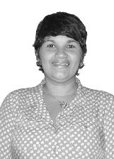 Foto de WALKIRIA MOREIRA DA COSTA SILVA