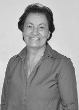 Foto de Josefa Cavalcante de Miranda Ferreira