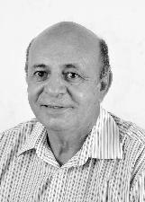 Foto de ADEZUITON JOSE DE ALMEIDA