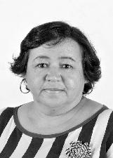Foto de ANA LUCIA DA SILVA