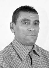 Foto de ANTONIO CICERO DA SILVA