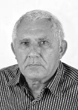 Foto de ANTONIO HOLANDA VALENÇA