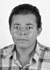 Foto de EVANDO LIMA DO NASCIMENTO