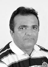 Foto de IVANILDO LEITE BERNARDO