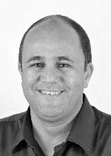 Foto de KLEITON JONAS NUNES DE FREITAS