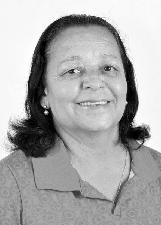 Foto de MARIA BERNADETE DE SOUZA LEÃO