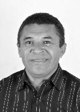 Foto de PAULO ROBERTO DOS SANTOS