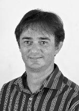Foto de SERGIO ADRIANO DE FREITAS LEITE