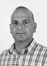Foto de SILVIO JUNIOR SOARES DO NASCIMENTO