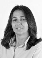 Foto de TACIANA NUNES CALADO GOMES