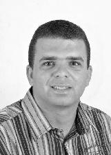 Foto de VINICIUS OTAVIANO GUIMARAES ALMEIDA